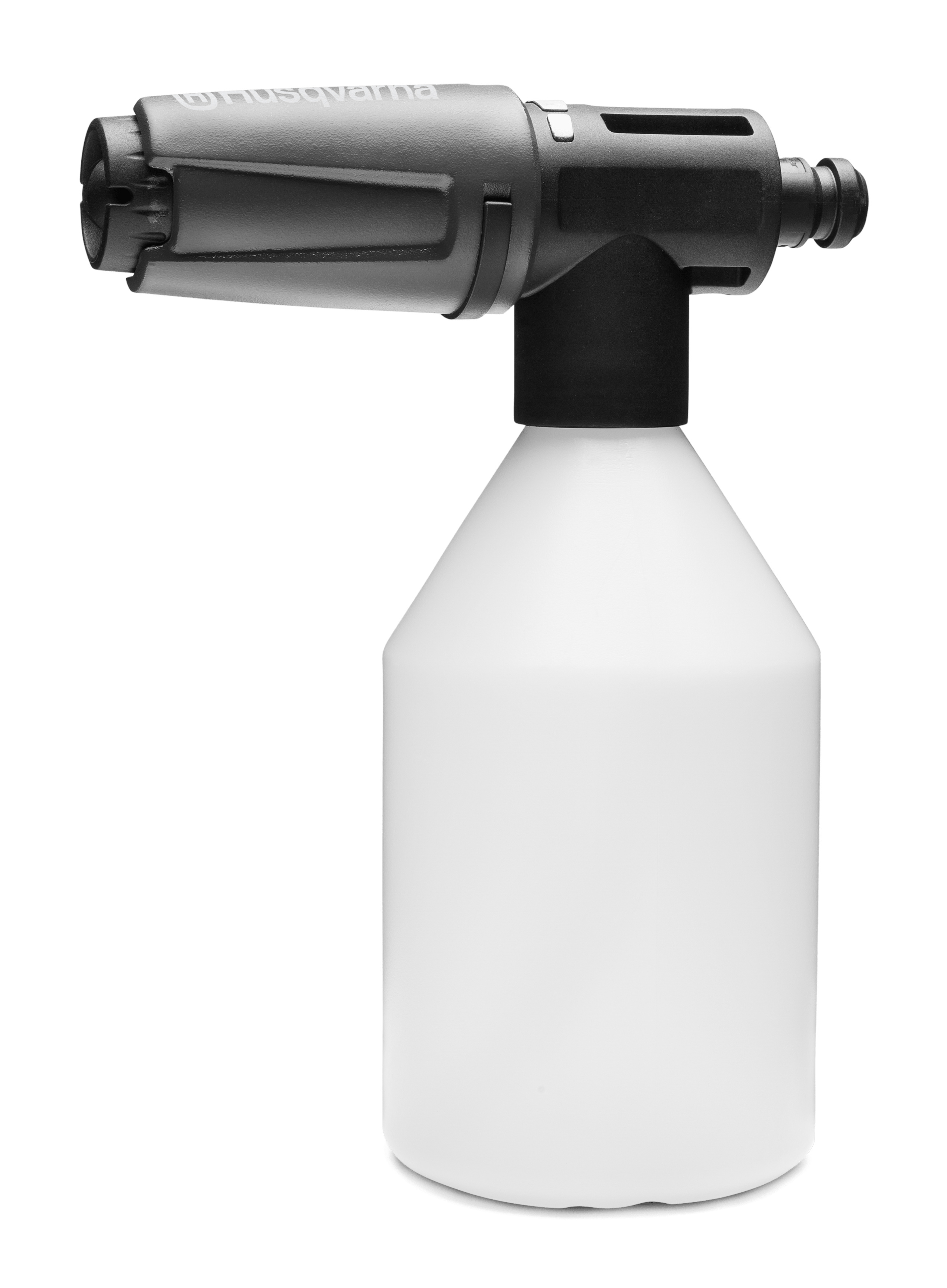 Foam Sprayer FS 300