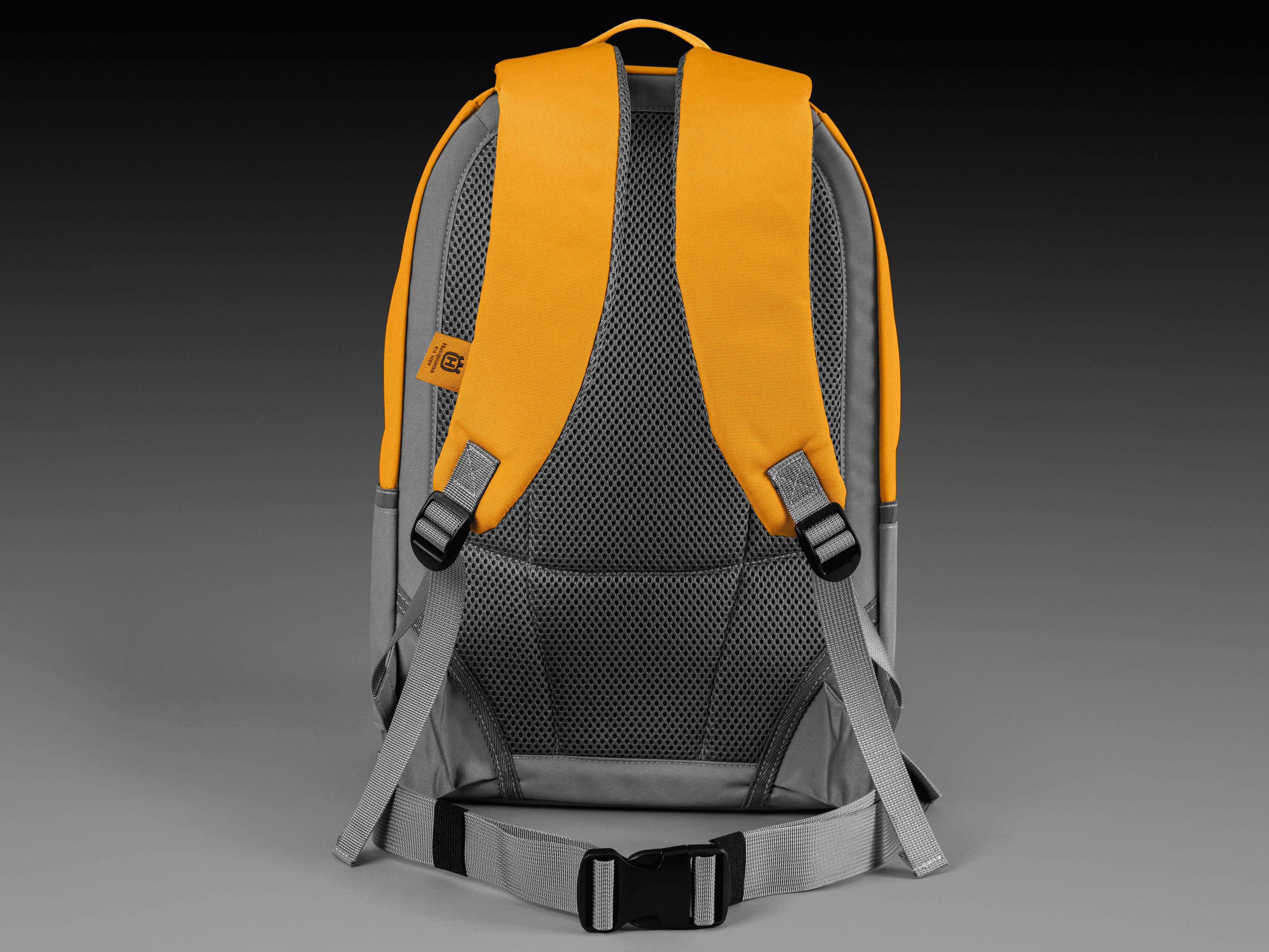 Xplorer Kids Backpack image 3
