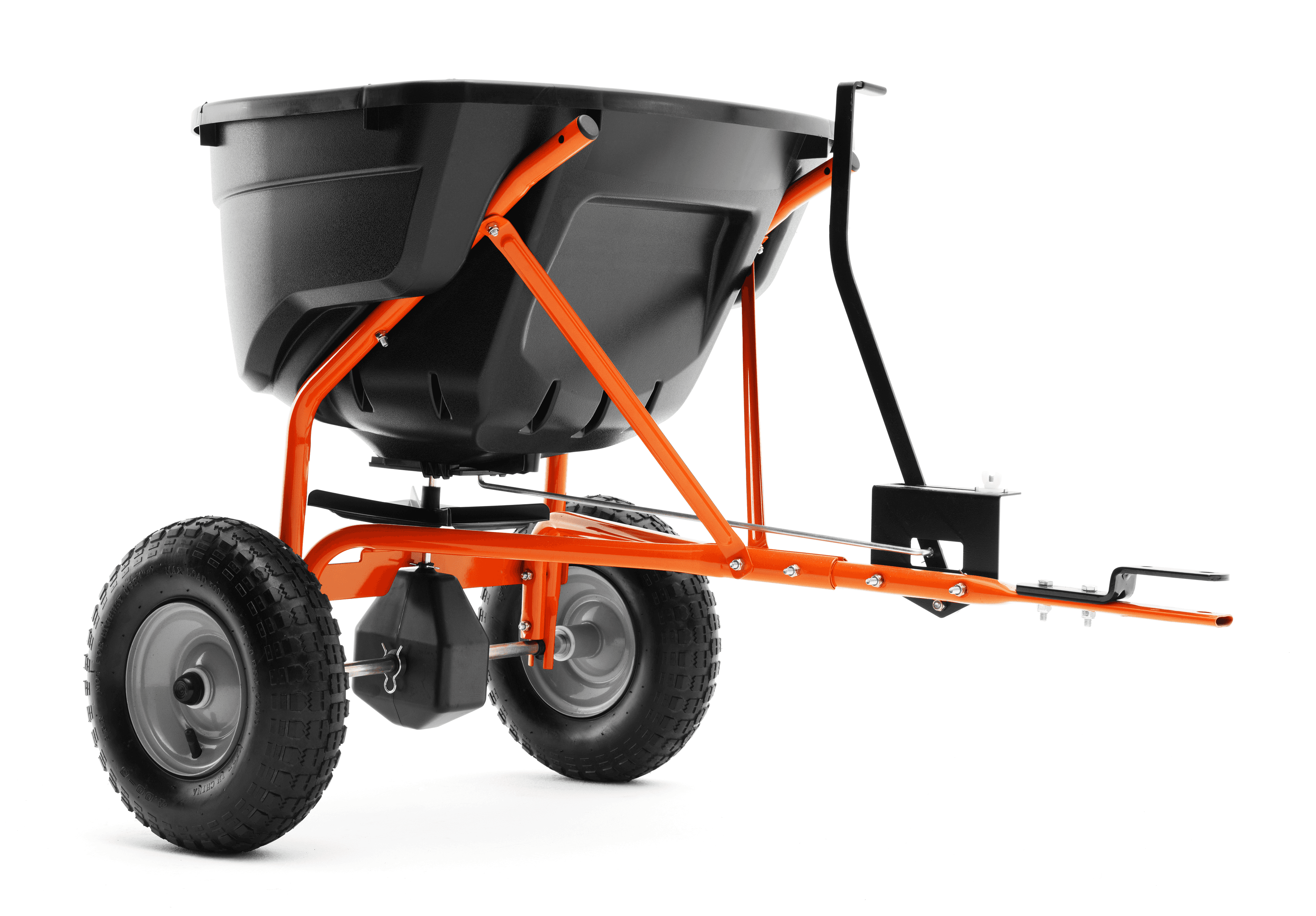 Spreader - Large
