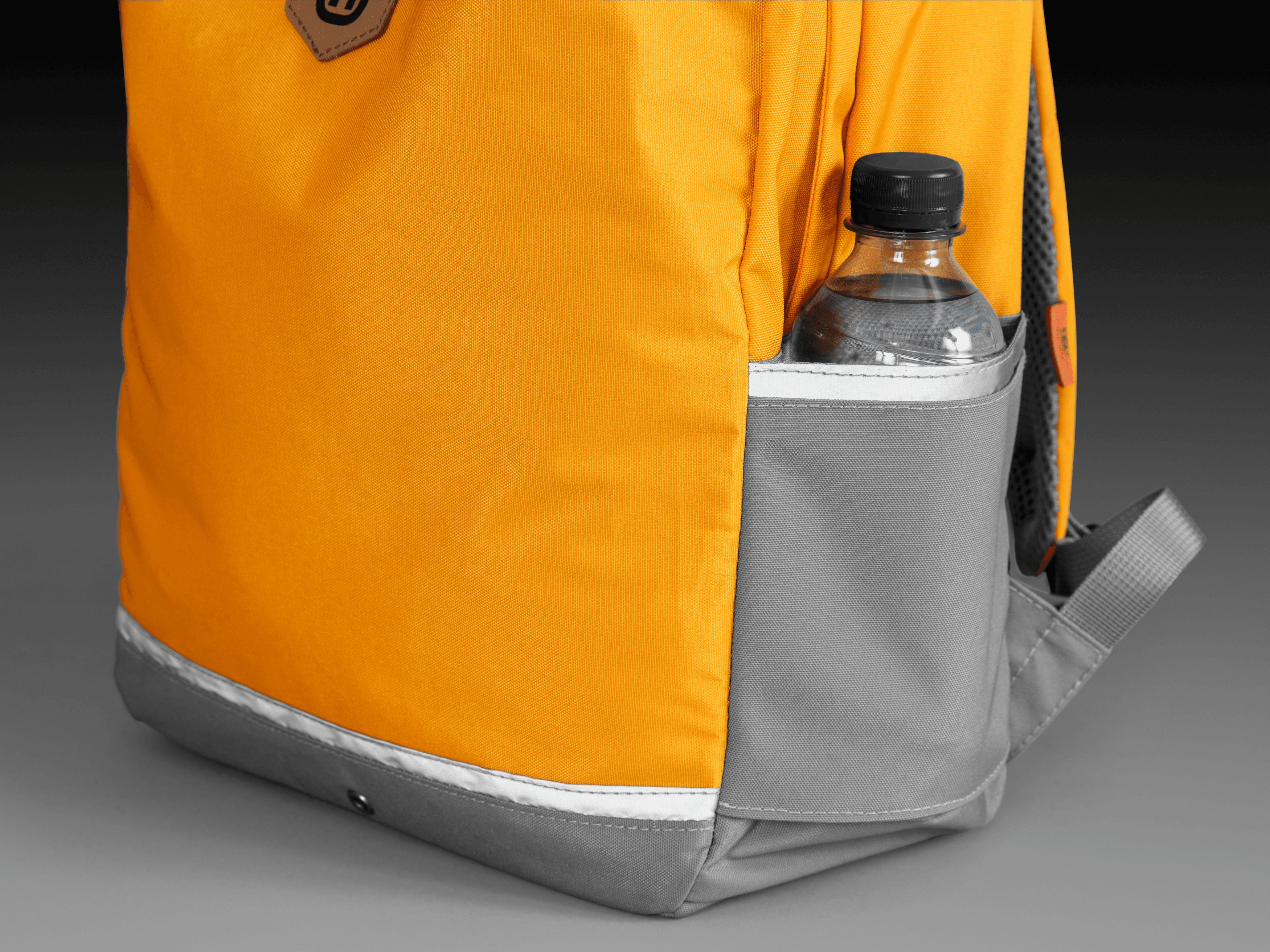 Xplorer Kids Backpack image 4