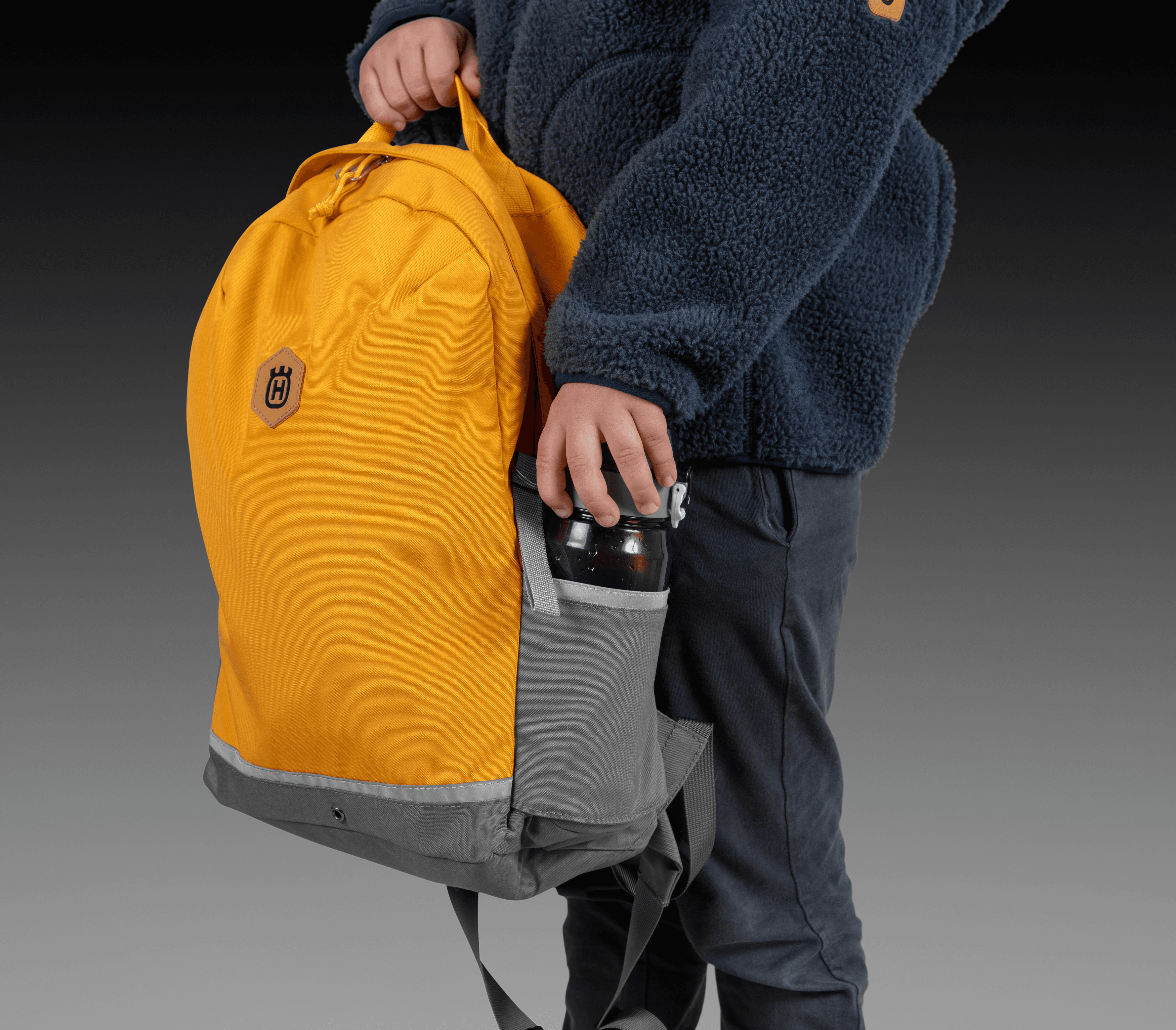 Xplorer Kids Backpack image 5