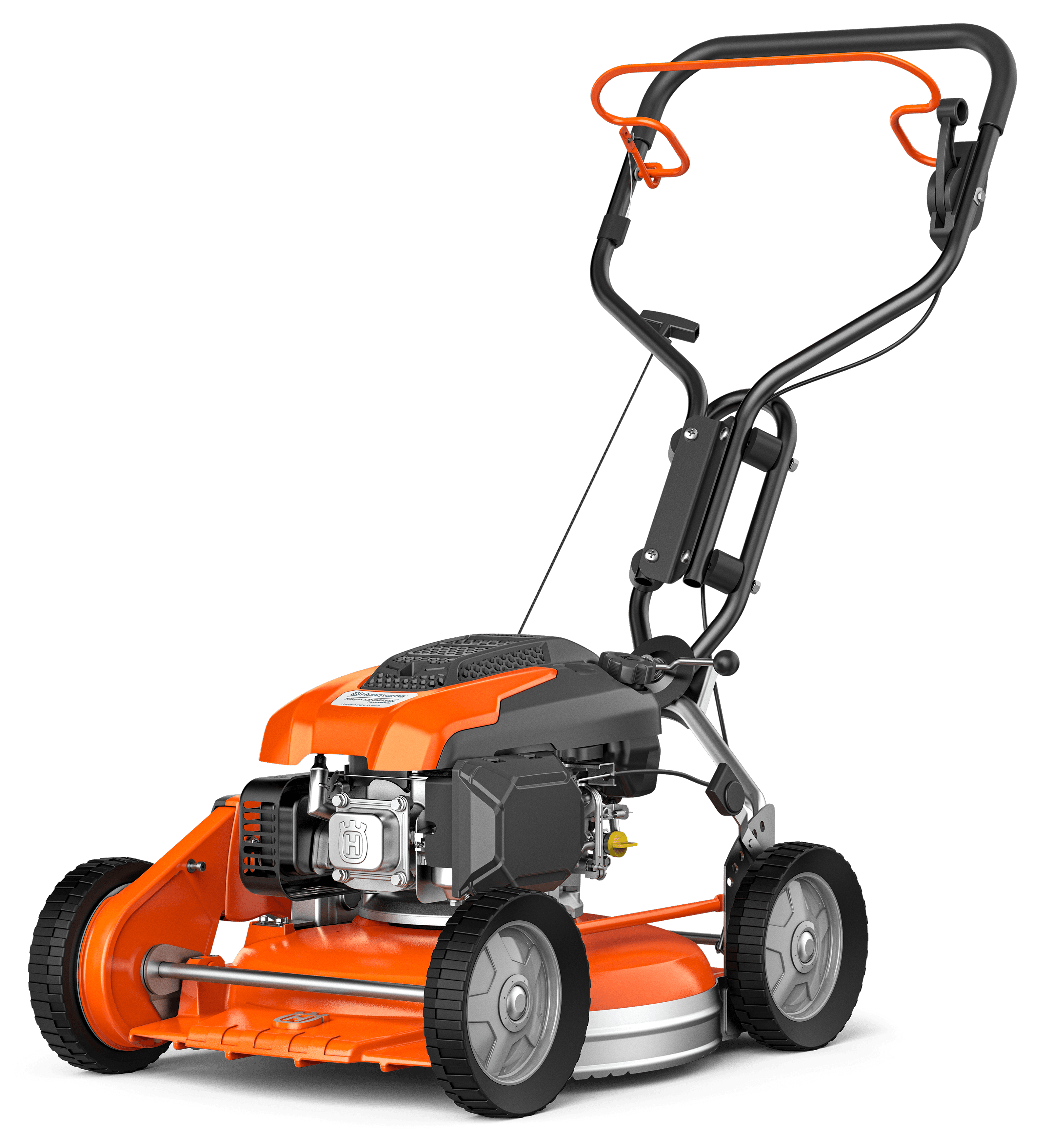KLIPPO LB 548SQe image 2