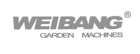Weibang