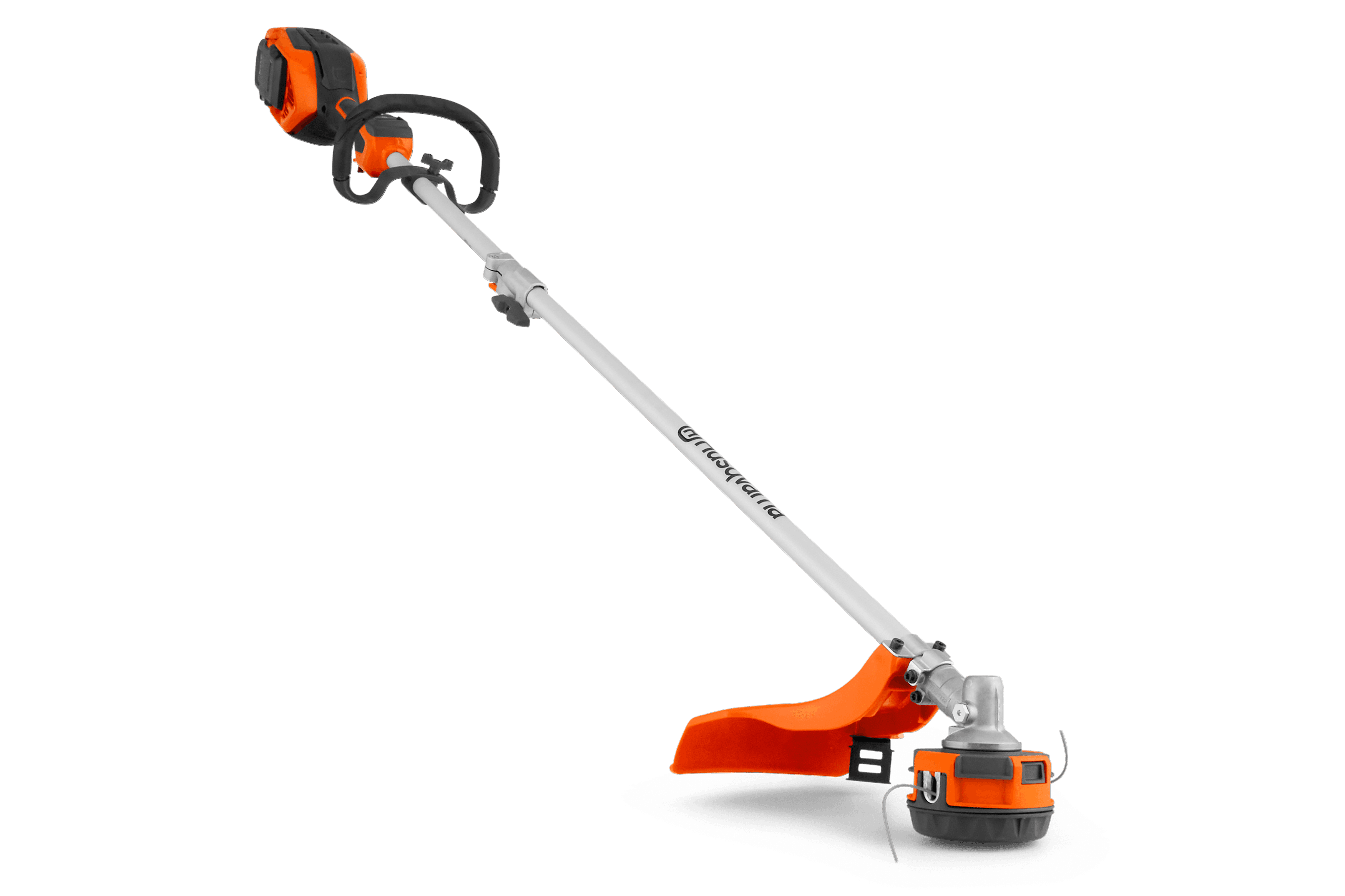 Combi Switch + String Trimmer 330iKL without battery and charger image 0